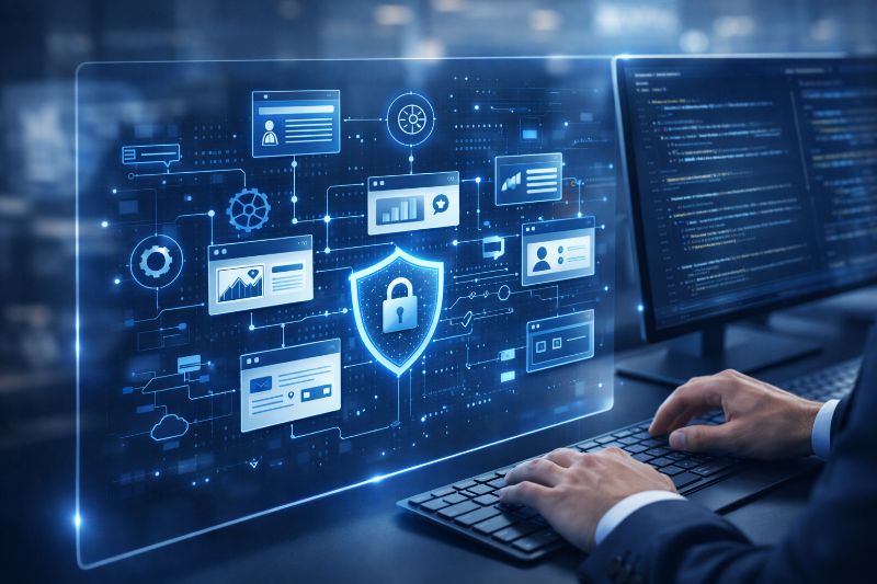 Practical AI Integration: Unlocking Business Value with PearlThoughts