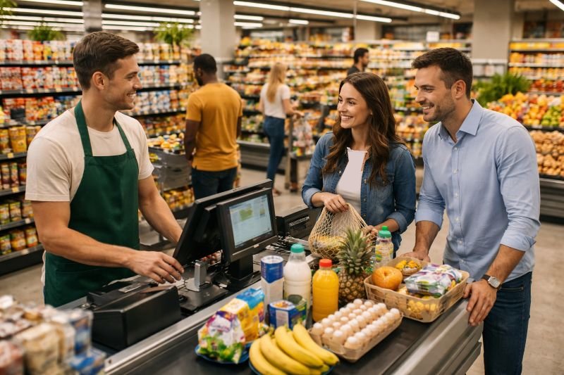 Engineering-Driven Project Estimation